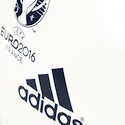 Juniorský míč adidas EURO16 Sala 5x5