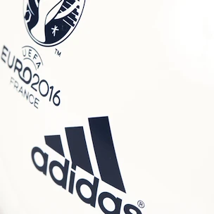 Juniorský míč adidas EURO16 Sala 5x5