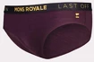 Kalhotky Mons Royale  FOLO Brief