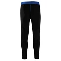 Kalhoty Bauer Basics BL Pant S-17 SR