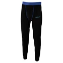 Kalhoty Bauer Basics BL Pant S-17 SR