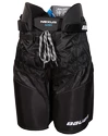 Kalhoty Bauer NEXUS 600