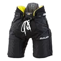 Kalhoty Bauer Supreme 2S Pro Velcro Pants SR