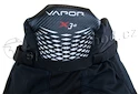 Kalhoty Bauer Vapor X 3.0
