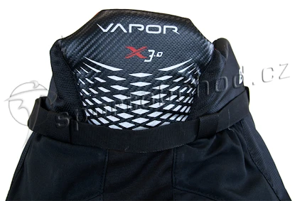 Kalhoty Bauer Vapor X 3.0