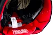 Kalhoty Bauer Vapor X 7.0