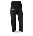 Kalhoty CCM HD Suit Pant SR, XL, černá