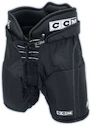 Kalhoty CCM HP 492 Junior