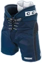 Kalhoty CCM HP 692 Junior