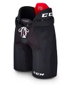 Kalhoty CCM Jetspeed FT370 Junior