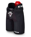 Kalhoty CCM Jetspeed FT370 SR