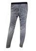 Kalhoty CCM Loose Fit Pant SR