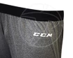 Kalhoty CCM Loose Fit Pant SR