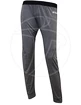 Kalhoty CCM Loose Fit Pant SR