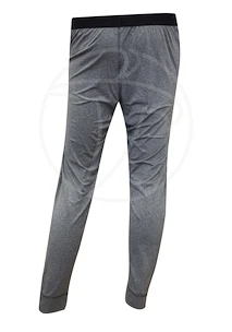 Kalhoty CCM Loose Fit Pant SR