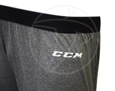 Kalhoty CCM Loose Fit Pant SR