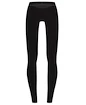 Kalhoty CCM Perf Compression SR