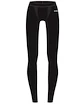 Kalhoty CCM Perf Compression SR