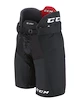 Kalhoty CCM Quicklite 250 Junior