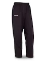 Kalhoty CCM Skate Suit Pant SR