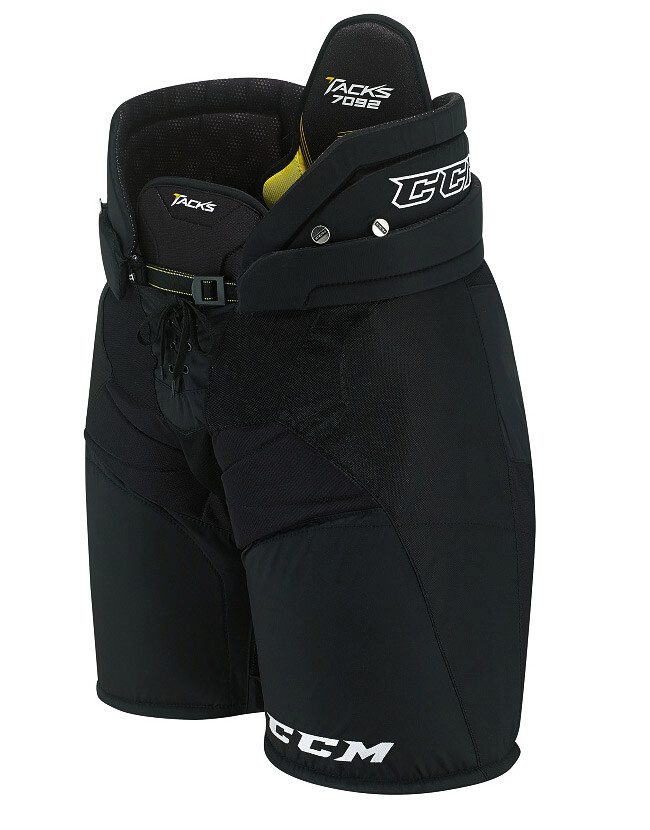 Ccm SR QUICKLITE 230