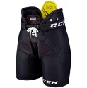 Kalhoty CCM Tacks 9040 JR