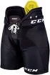Kalhoty CCM Tacks 9060 Junior