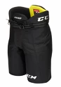 Kalhoty CCM Tacks 9550 Yth