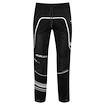 Kalhoty na inline hokej Bauer  RH Pro Senior L