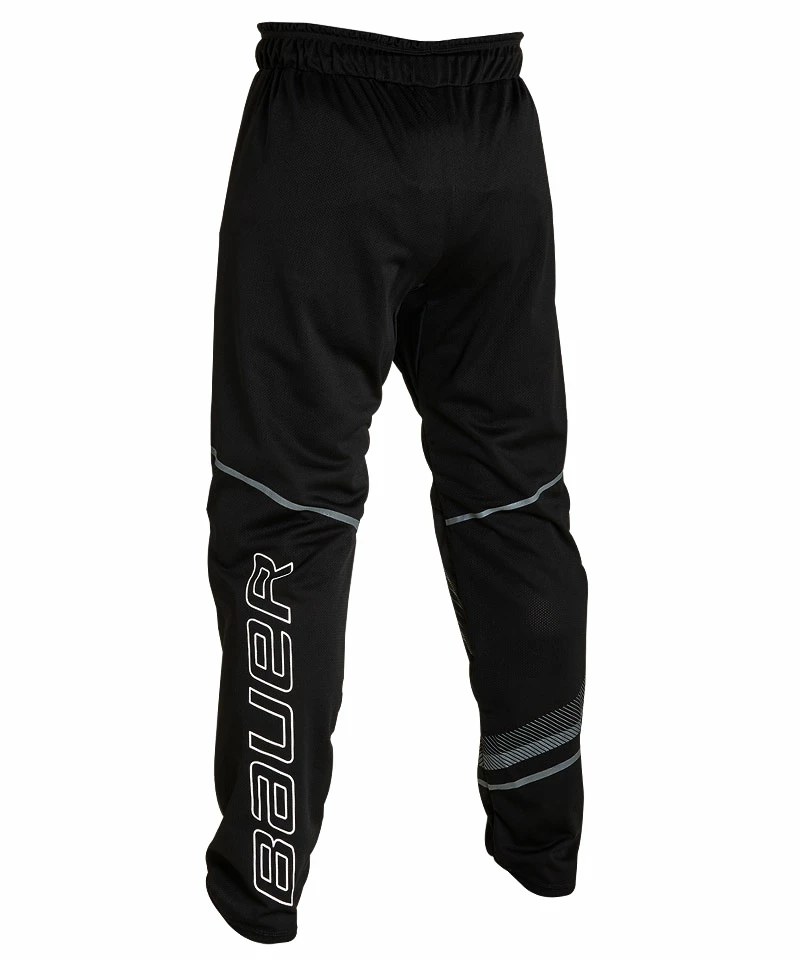 Kalhoty na inline hokej Bauer  RH Team Junior