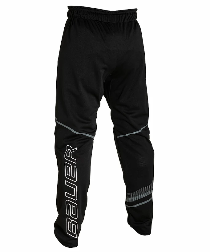 Kalhoty na inline hokej Bauer  RH Team Junior L