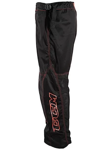 Kalhoty na inline hokej CCM RBZ 110 SR