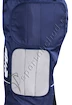 Kalhoty na inline hokej Opus 3766 junior