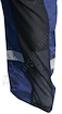 Kalhoty na inline hokej Opus 3766 junior