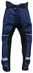 Kalhoty na inline hokej Opus 3766 junior