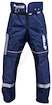 Kalhoty na inline hokej Opus 3766 junior