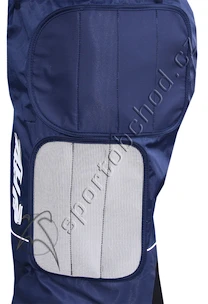 Kalhoty na inline hokej Opus 3766 junior