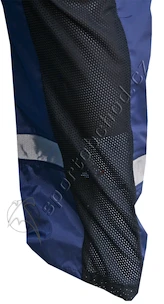 Kalhoty na inline hokej Opus 3766 junior