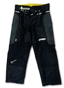 Kalhoty na inline hokej Opus 4071 Junior