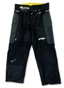 Kalhoty na inline hokej Opus 4072 SR