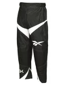 Kalhoty na inline hokej Reebok 5K