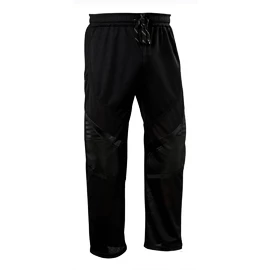 Kalhoty na inline hokej WinnWell RH Roller Pant Basic Senior