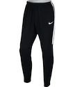 Kalhoty Nike Dry Academy Black