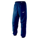 Kalhoty Nike Federation II Woven Pants