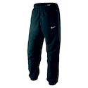 Kalhoty Nike Federation II Woven Pants