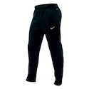 Kalhoty Nike Functional Training Pant