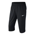 Kalhoty Nike Libero 3/4 Knit
