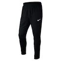 Kalhoty Nike Libero Tech Knit