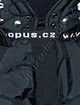 Kalhoty Opus 3736 junior