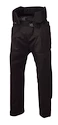 Kalhoty pro rozhodčí CCM  Referee Pants SR Senior L